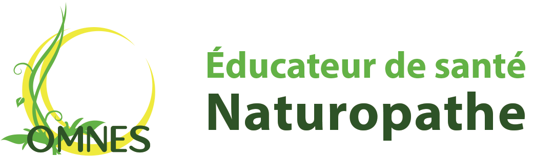 NaturEauDouce-Naturopathe-La Tour du Pin